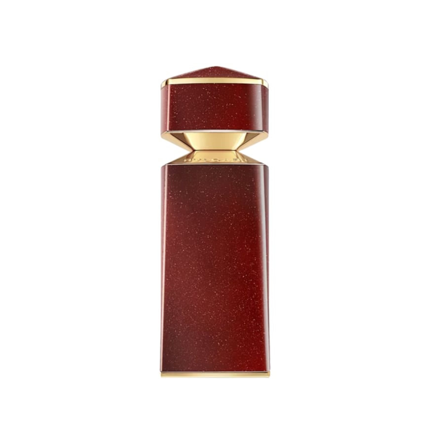 عطر أزاران من بولغاري للرجال 100 مل