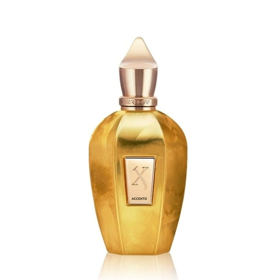 عطر اكسينتو اوفردوس من زيرجوف او دو بارفيوم