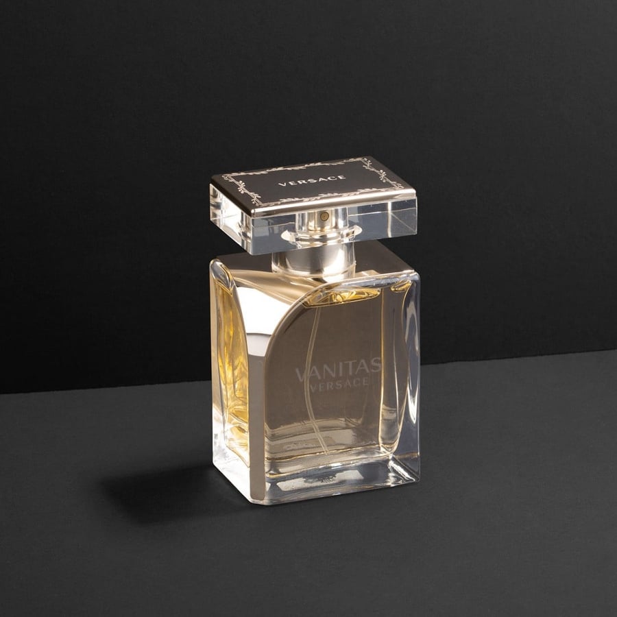 عطر فانيتاس من فرزاتشي او دو بارفيوم 100 مل