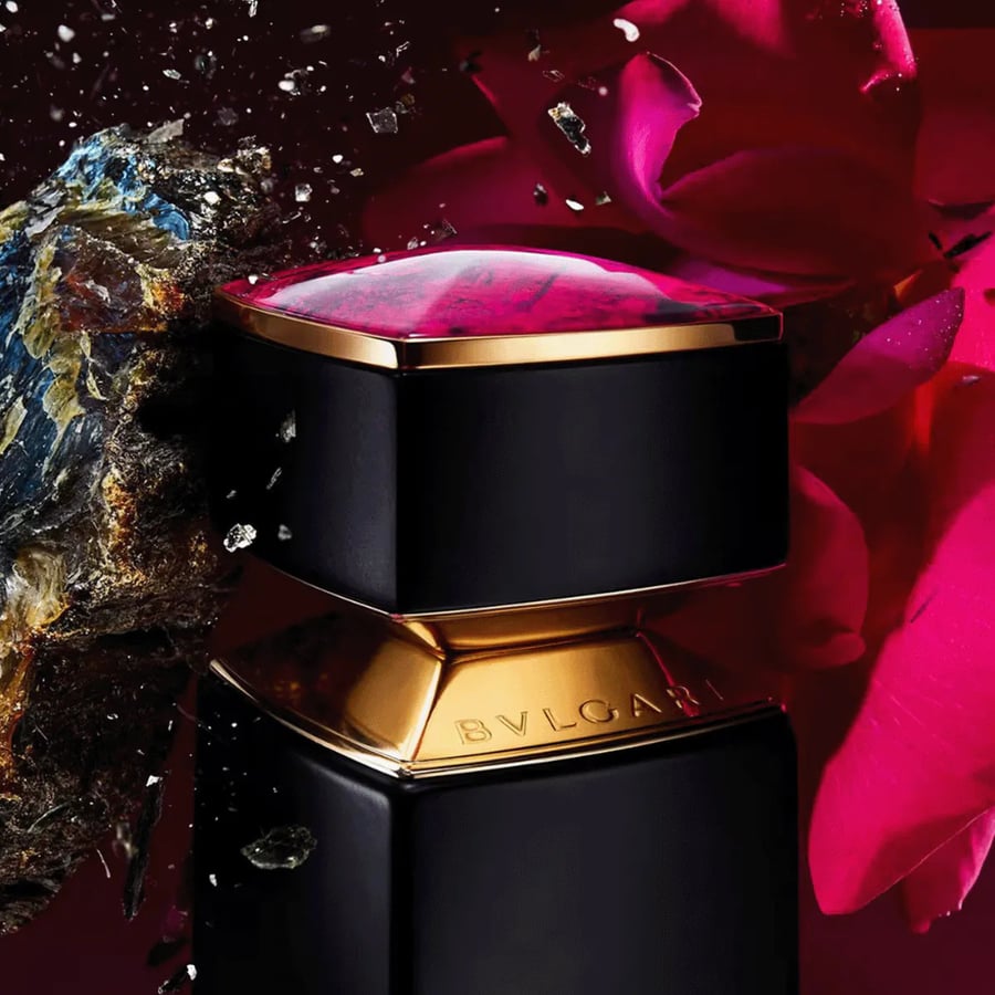 عطر بولغاري لوجيم صحاري 125 مل (تستر)