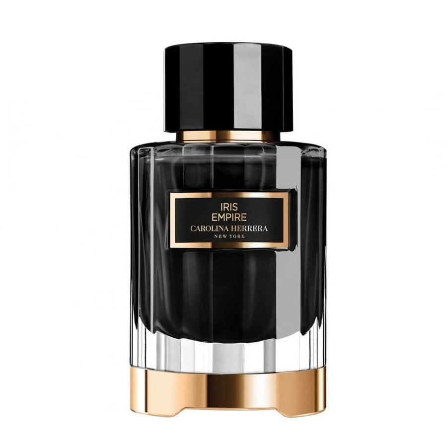 عطر كارولينا هيريرا ايريس امباير او دو بارفيوم 100 مل