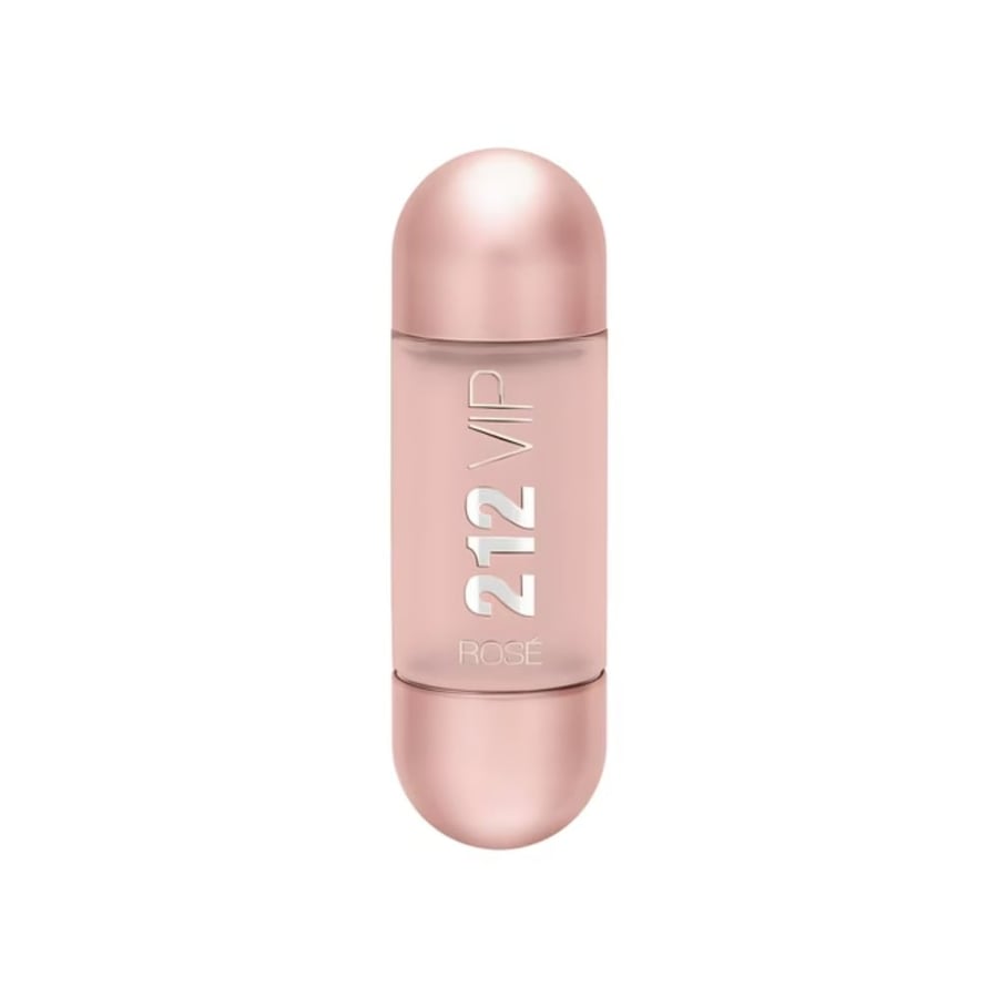 عطر الشعر كارولينا هيريرا 212 في اي بي روز 30 مل
