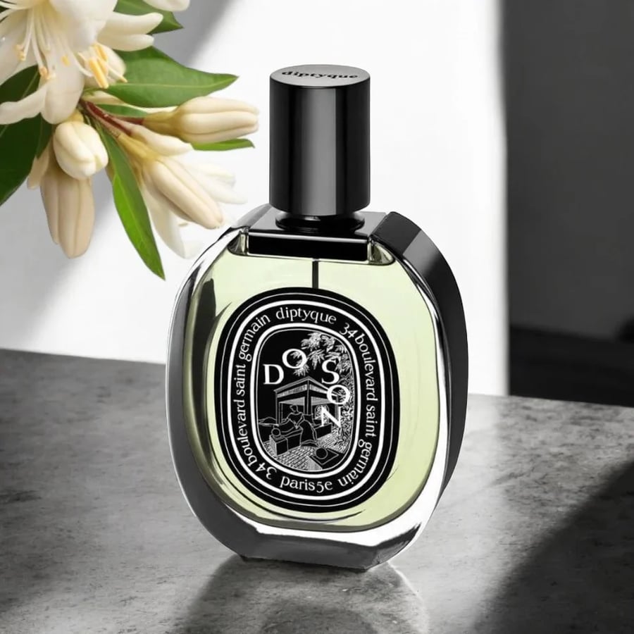 عطر دوسون من ديبتيك او دو بارفيوم 75 مل (تستر)