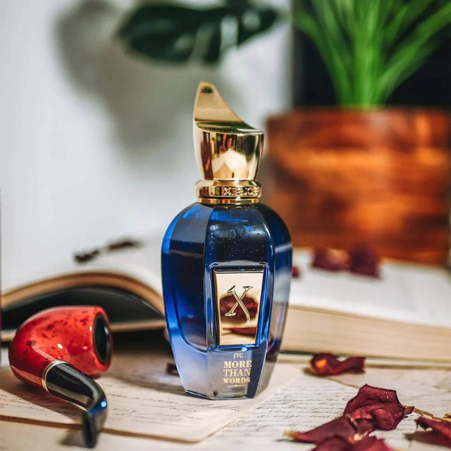 عطر زيرجوف مور ذان وردز او دو بارفيوم 100 مل