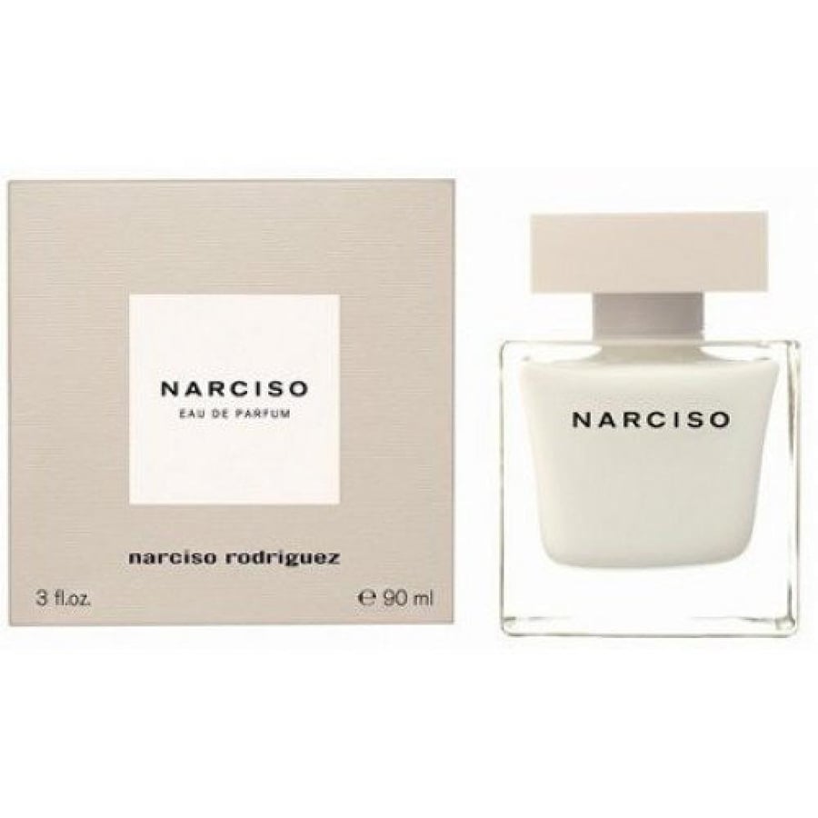 عطر نرسيسو من نارسيسو رودريغز او دو بارفيوم 90 مل (تستر)