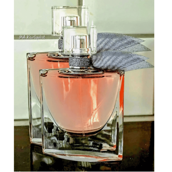 عطر لافي ايستبل من لانكوم  لو دو بارفيوم 100مل