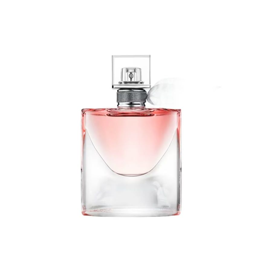 عطر لا في ايست بيلمن لانكوم  او دي بارفيوم  50 مل (تستر)