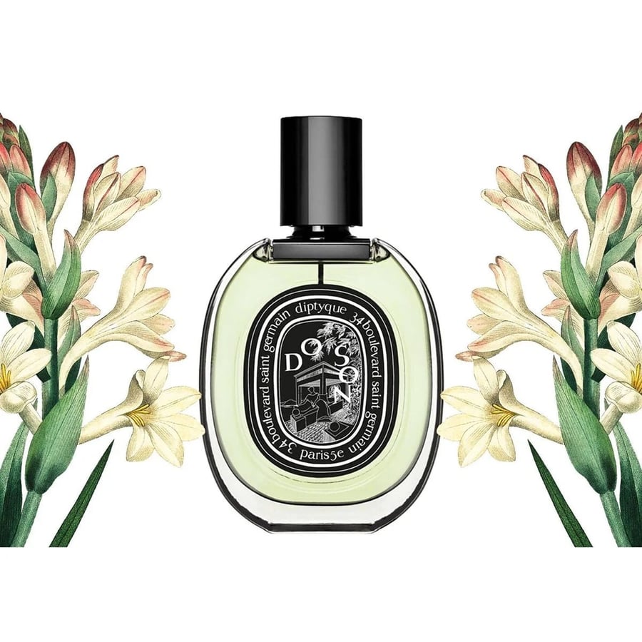 عطر دو سون من ديبتيك او دو بارفيوم 75 مل(تستر)