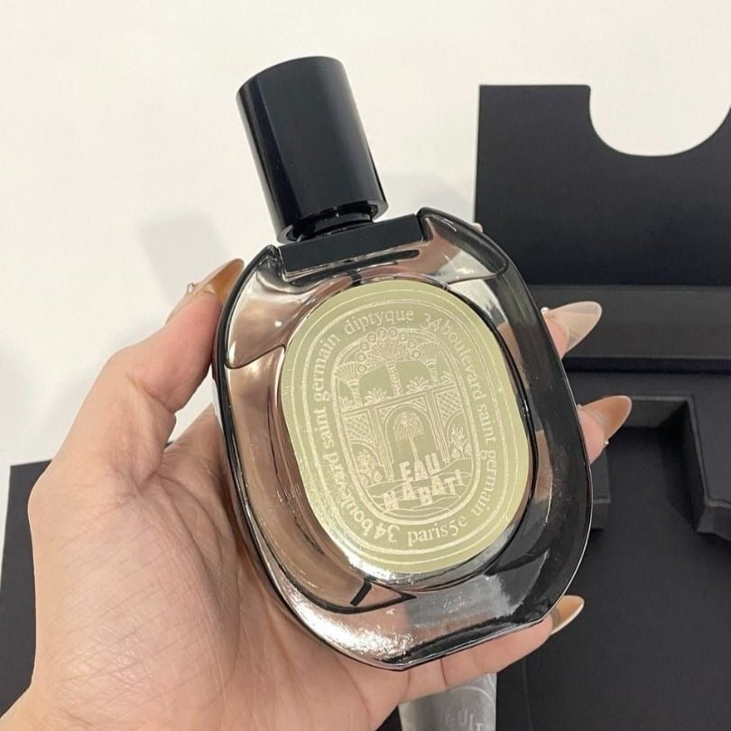 عطر او نباتي من ديبتيك او دو بارفيوم 75 مل