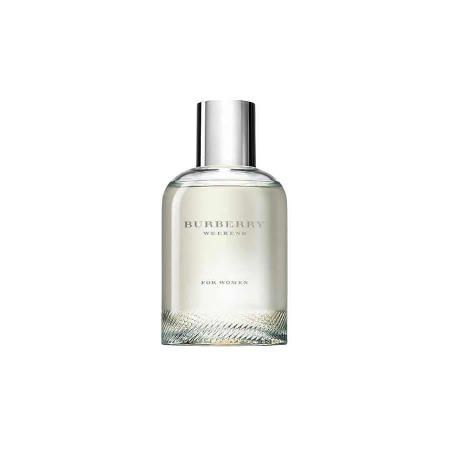 عطر بربري ويكند او دو تواليت رجالي 100 مل