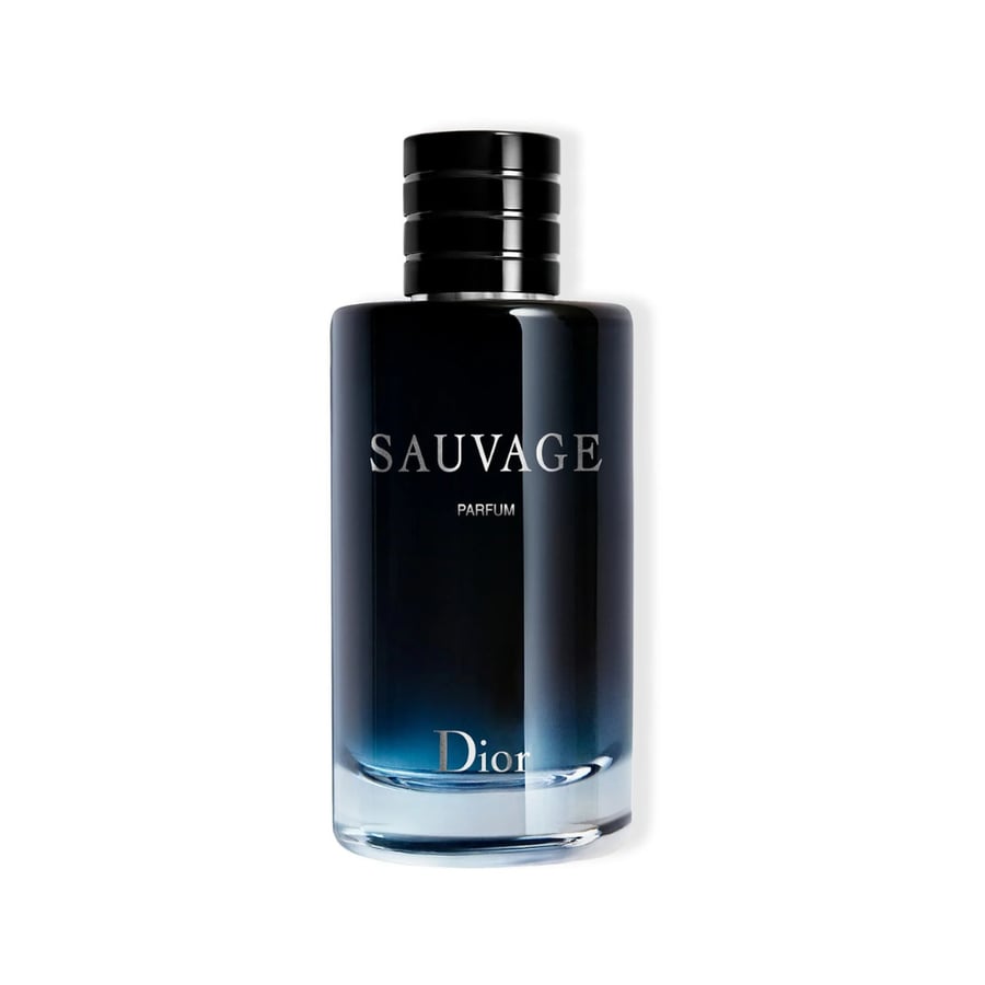 عطر سوفاج بارفيوم من ديور الرجالي 200 مل