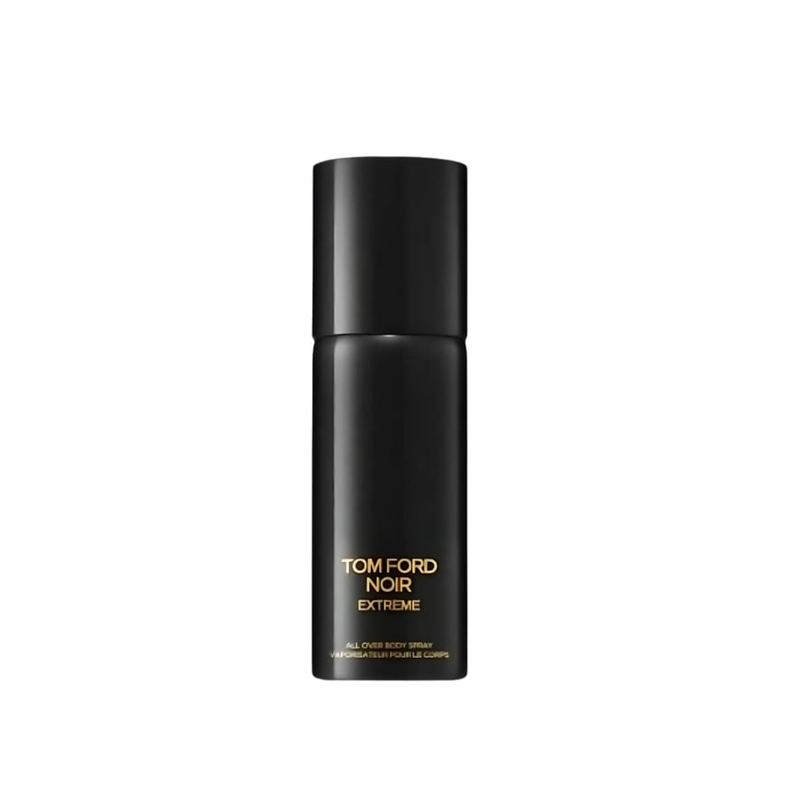 معطر للجسم توم فورد نوار اكستريم رجالي 150مل