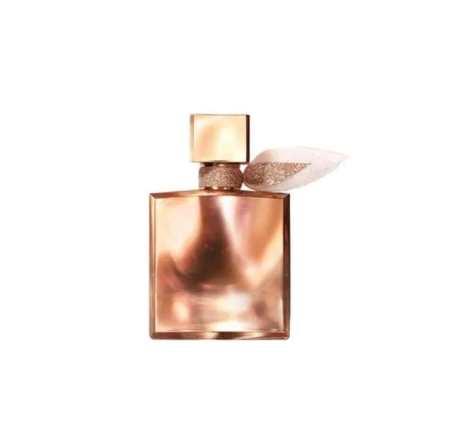 عطر لانكوم لافي بيل ليكستريت أو دو برفيوم 30 مل