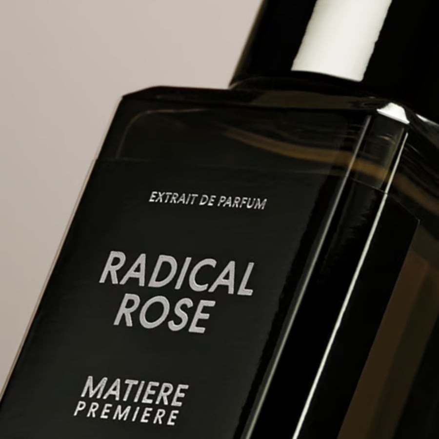 عطر ماتيري بريمير راديكال روز اكستريت اودي بارفيوم 100مل (تستر)