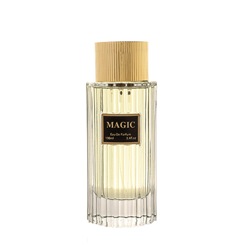 عطر ماجيك 100 مل