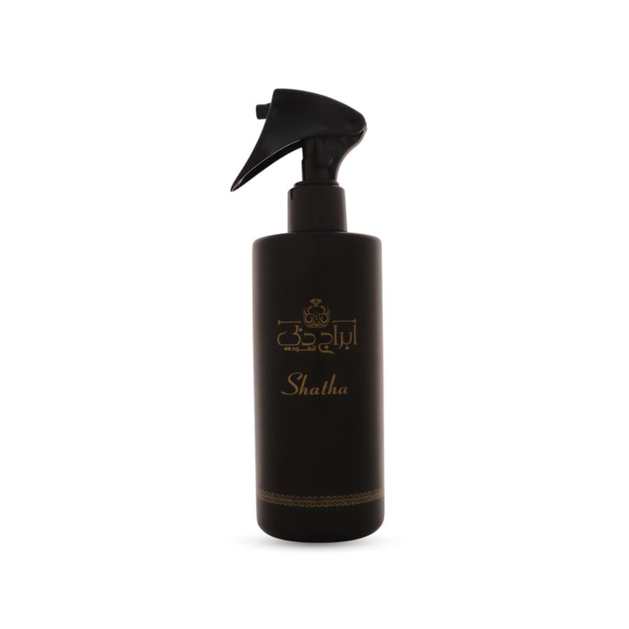 معطر شذى 300 مل
