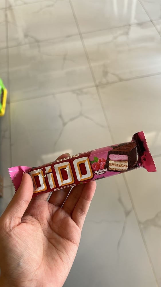 ويفر توت