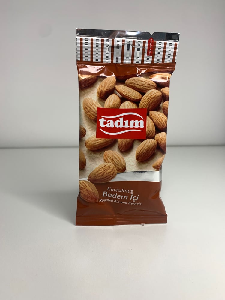لوز