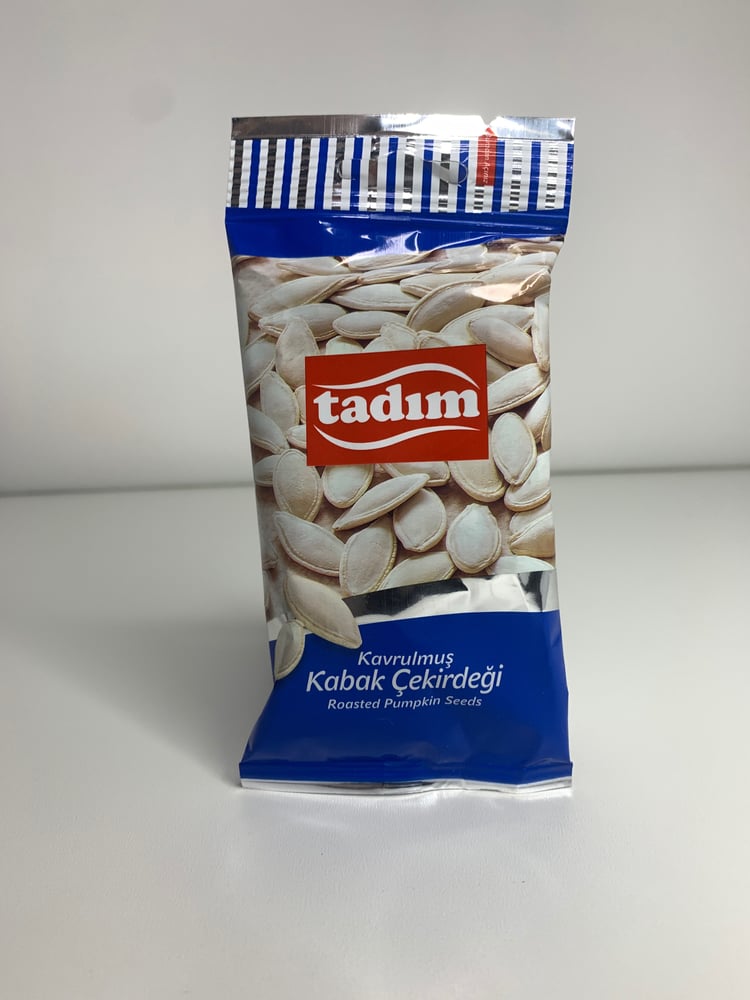 فصفص