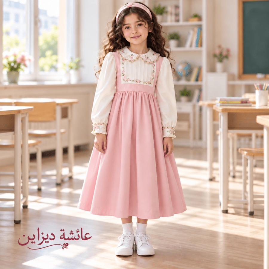 مريول بيبي بنك