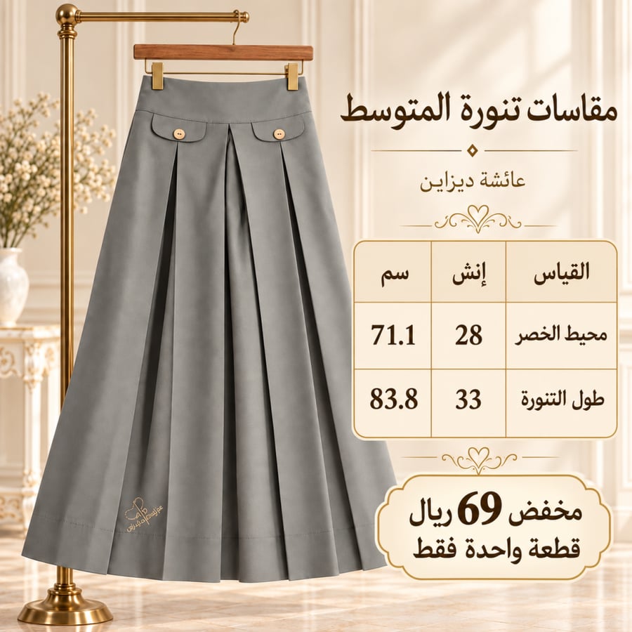 تنوره زيتي