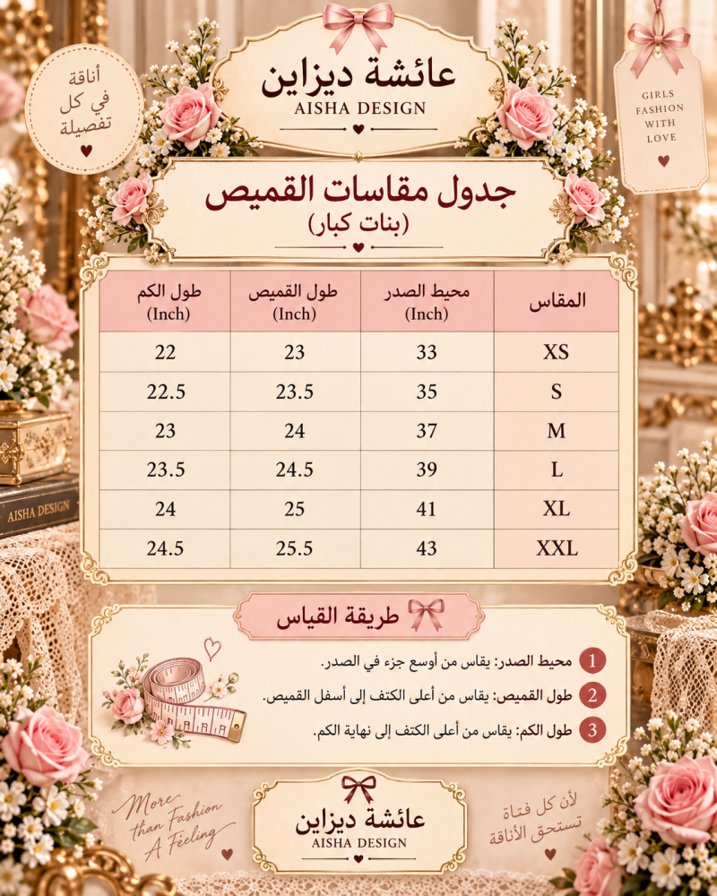 قميص بالون الكحلي القرفت المنقط