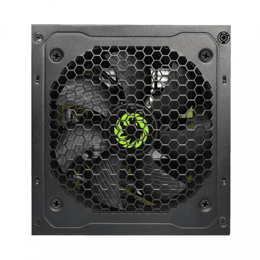 GAMEMAX POWER SUPPLY  VP-800
