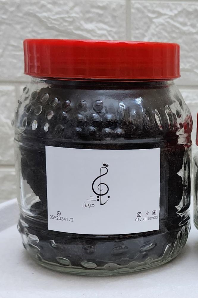 عرض ع بخور المنزل علبتين كبيره ووسط_ناي كوين