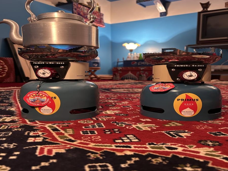 اثنين وربع مني مع راس تنزا