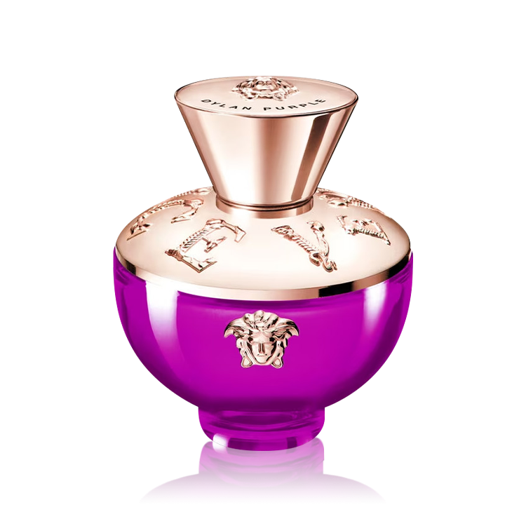 بديل فرزاتشي ديلان بيربل / Versace Dylan Purple