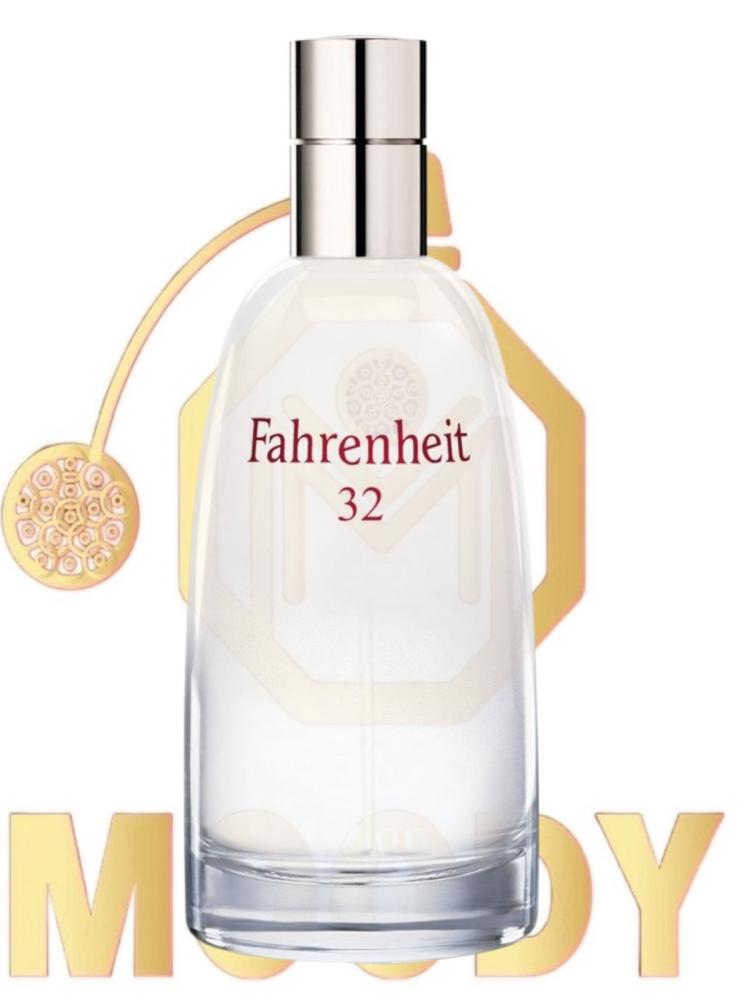 بديل فارنهايت 32 / Fahrenheit 32