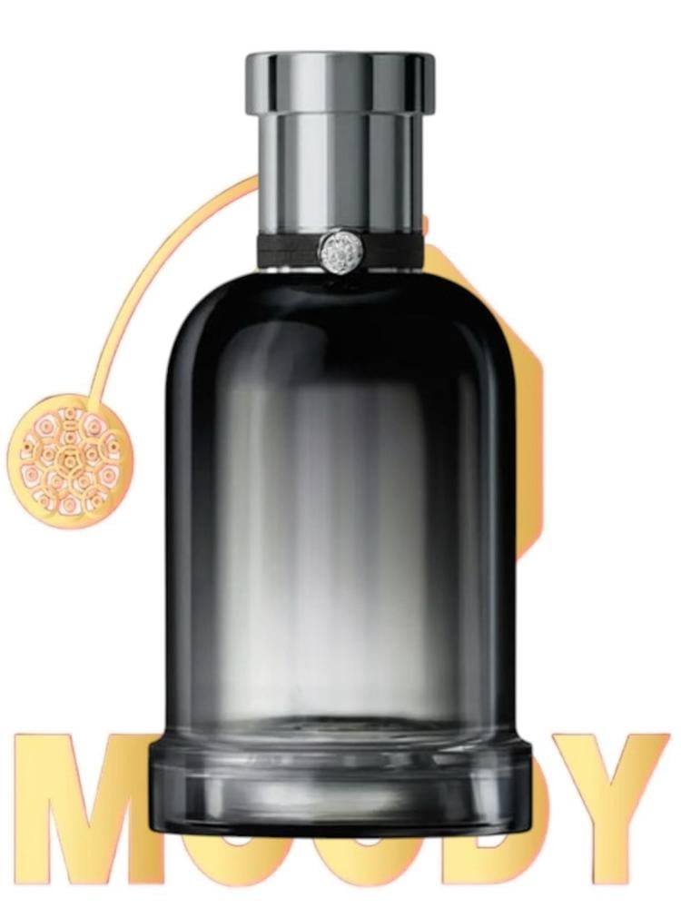 بديل بوتلد بيوند / Bottled Beyond