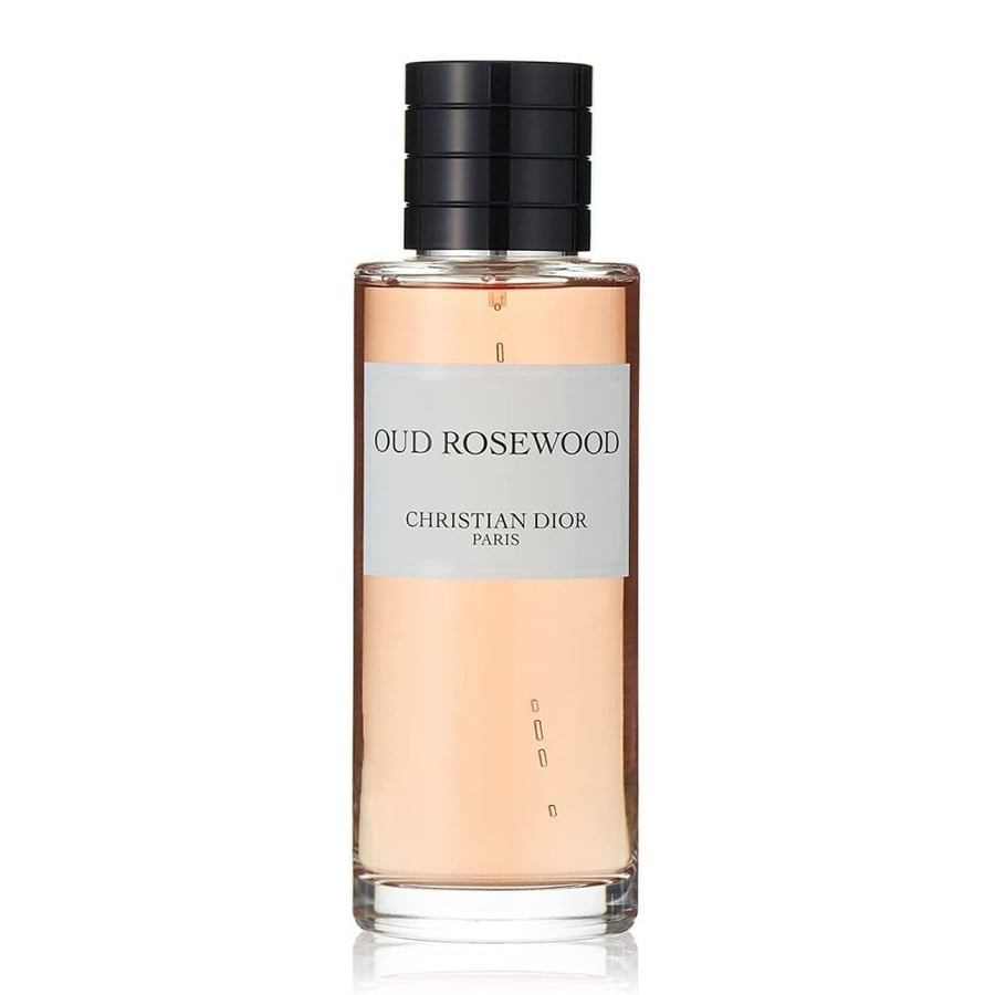 بديل ديور عود روز وود / Dior Oud Rosewood