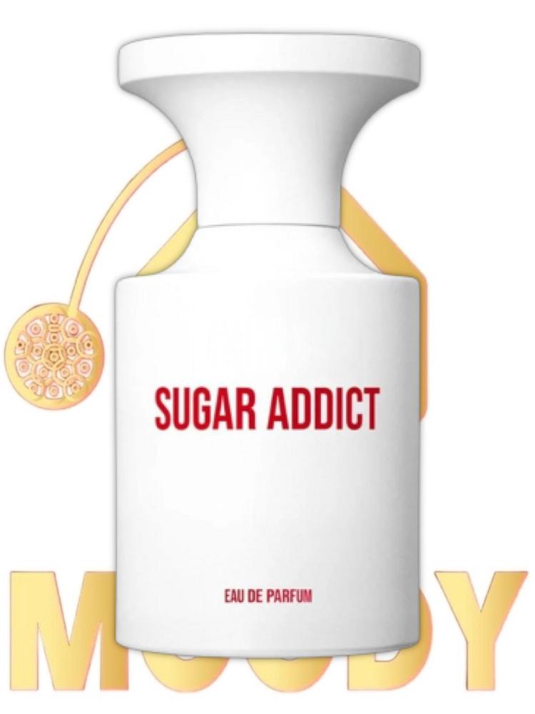 بديل شوقر اديكت / Sugar Addict