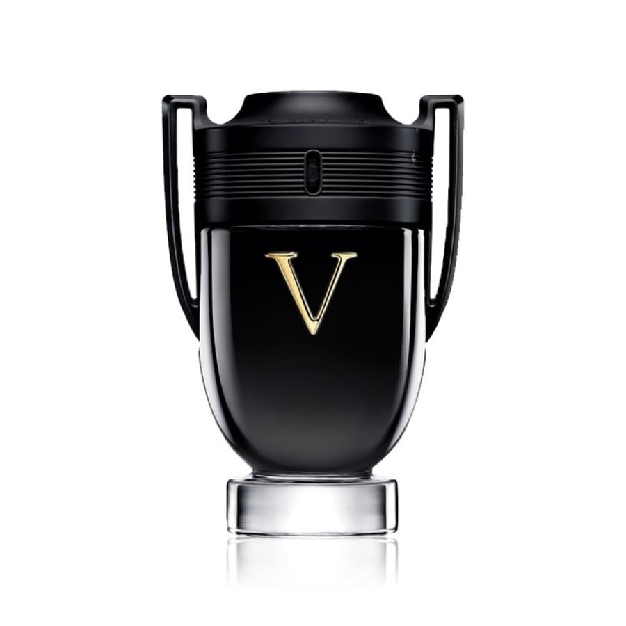Paco Rabanne Invictus Victory alternative