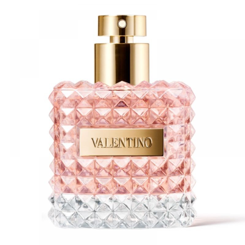 بديل فالنتينو دونا /  Valentino Donna