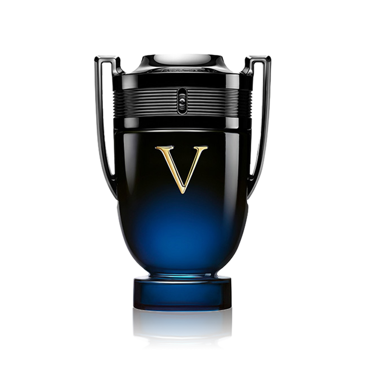 بديل انفكتوس فكتوري الكسير / Invictus Victory Elixir