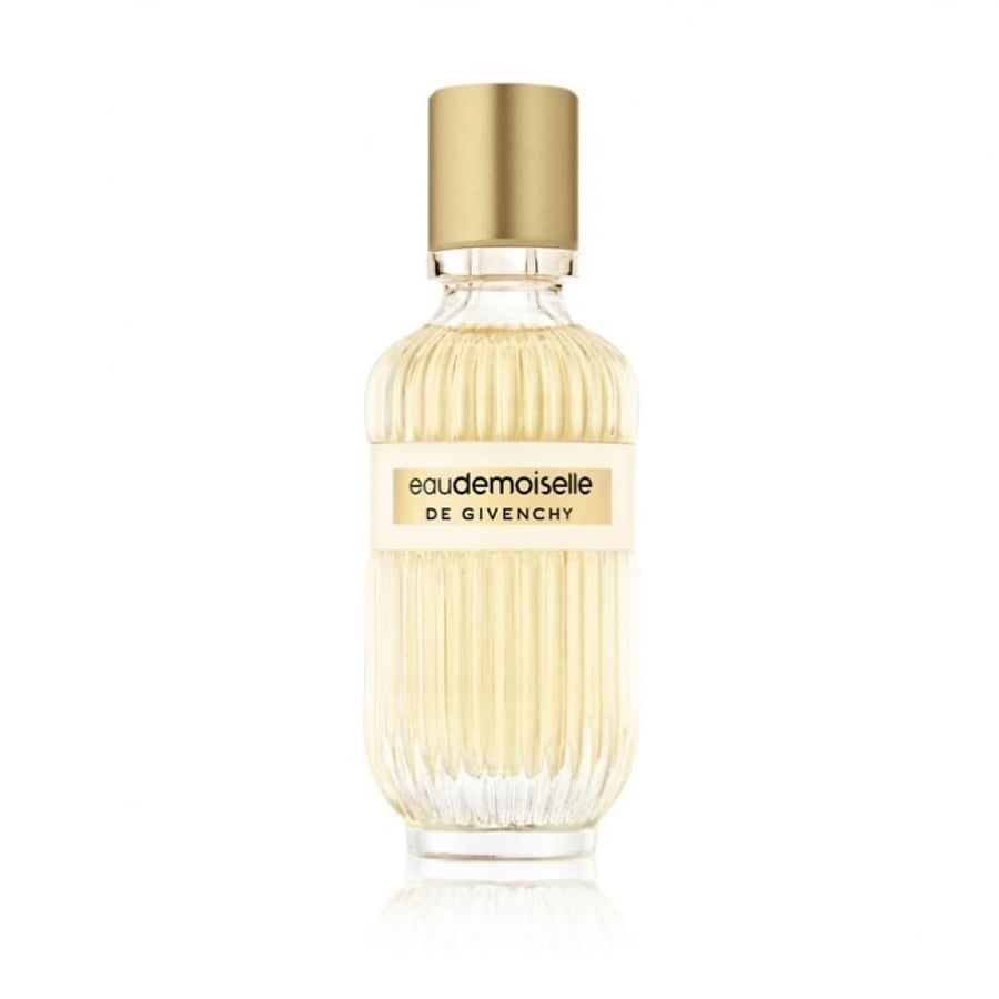 Givenchy Eau De Moiselle