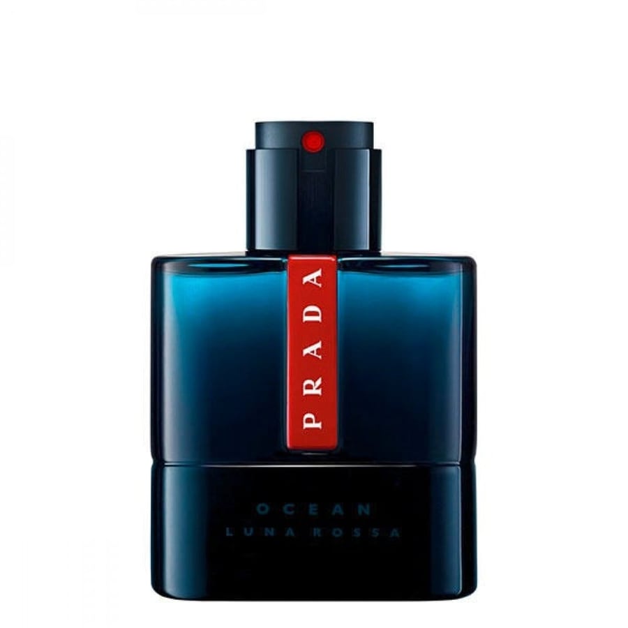 Prada Ocean alternative