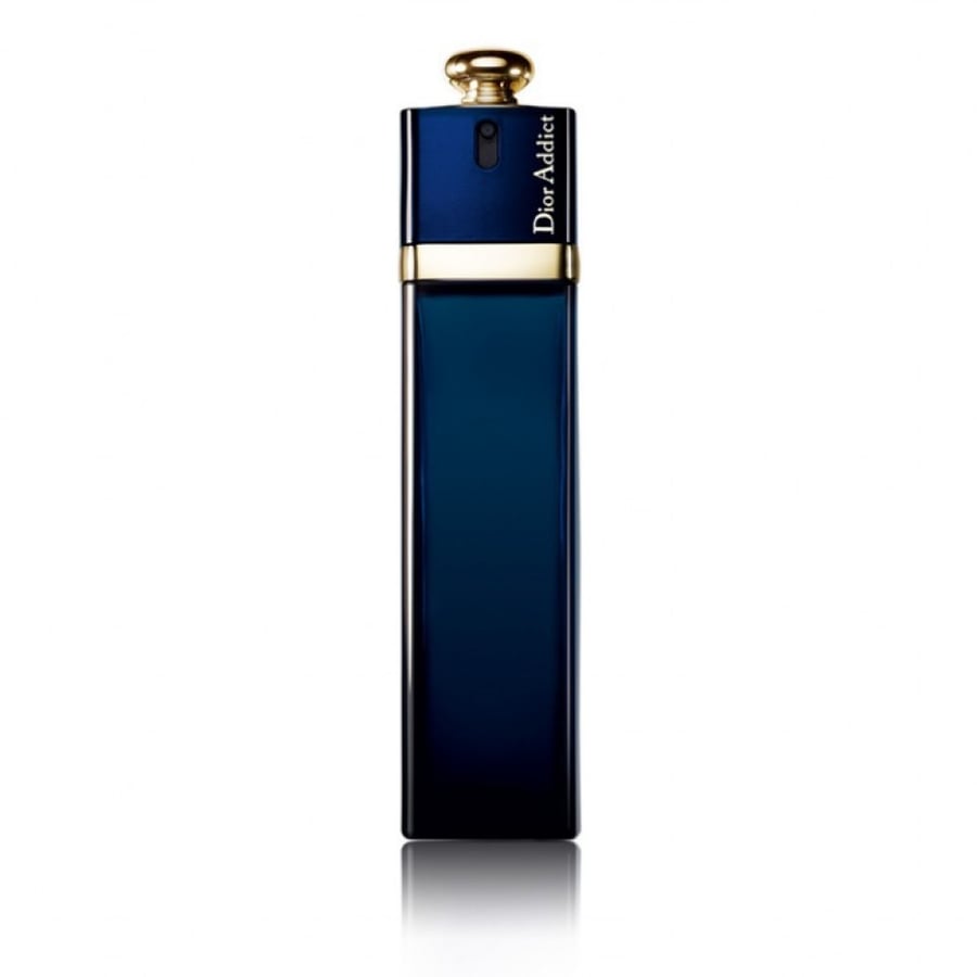 بديل ديور أديكت/Dior Addict