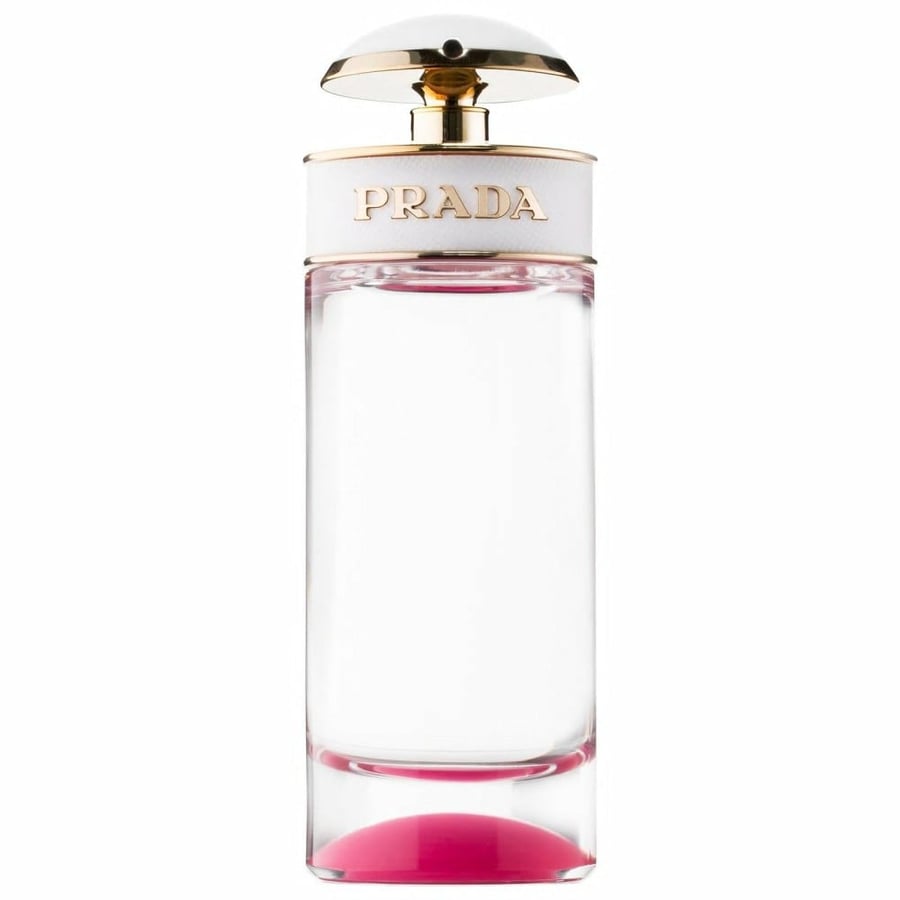بديل برادا كاندي كيس / Prada Candy Kiss