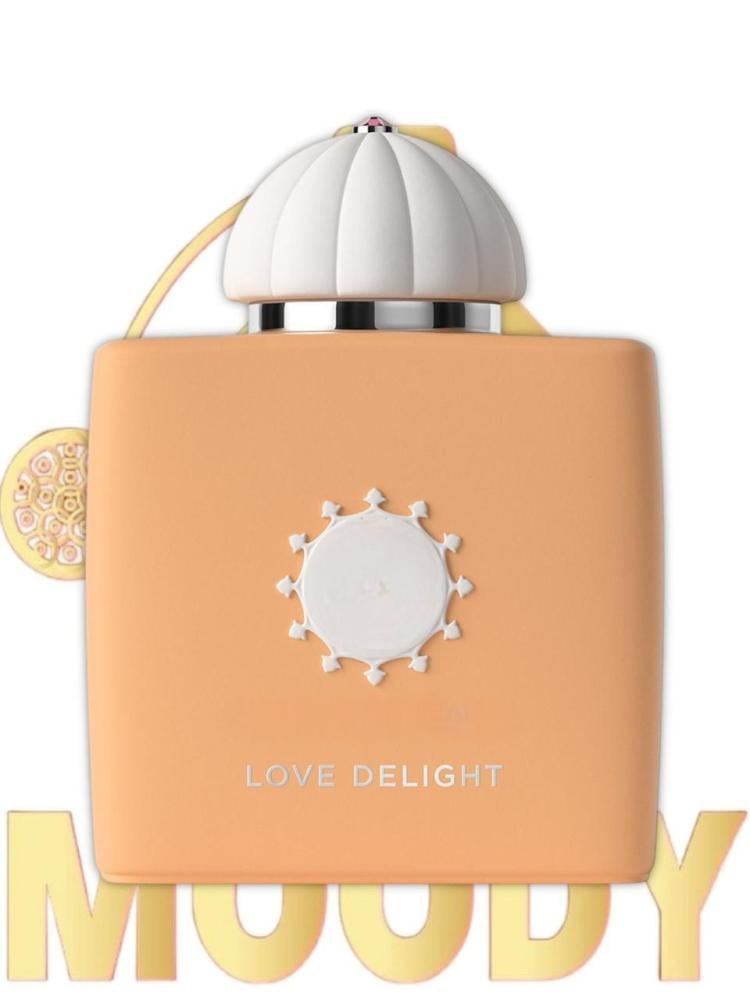 بديل لوف دي لايت / Love Delight
