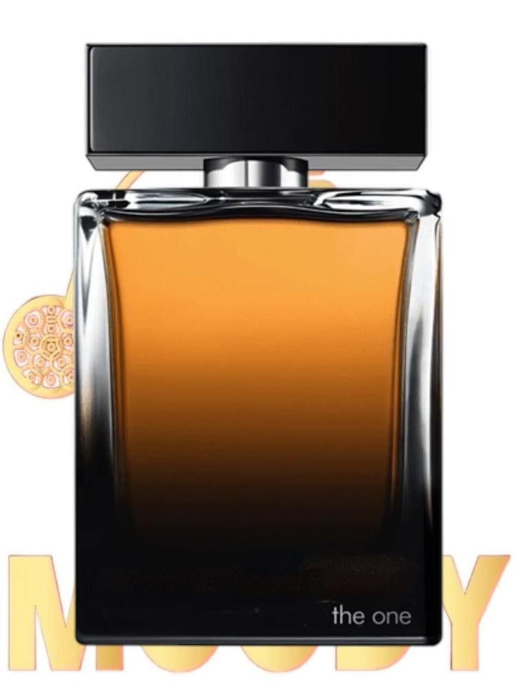 بديل ذاون بارفيوم  / The One Parfum