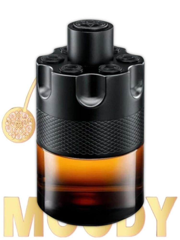 بديل موست وانتيد بارفيوم /  Most Wanted Paefume