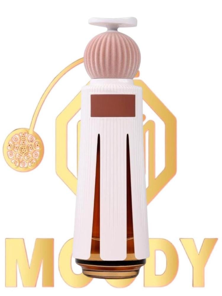 بديل مرج / Marj