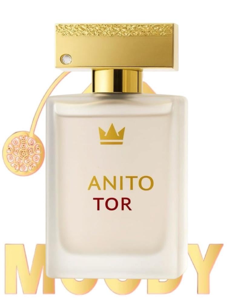 بديل عطر تور / Tor