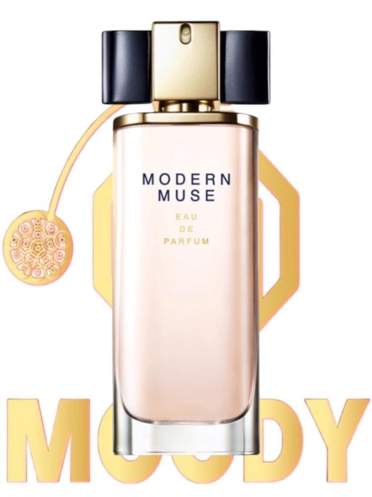 بديل مودرن موس / Modern Muse