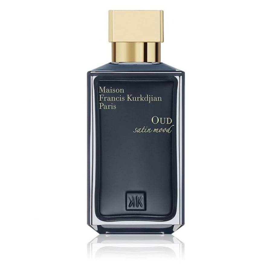 بديل عود ساتين مود/Oud Satin Mood