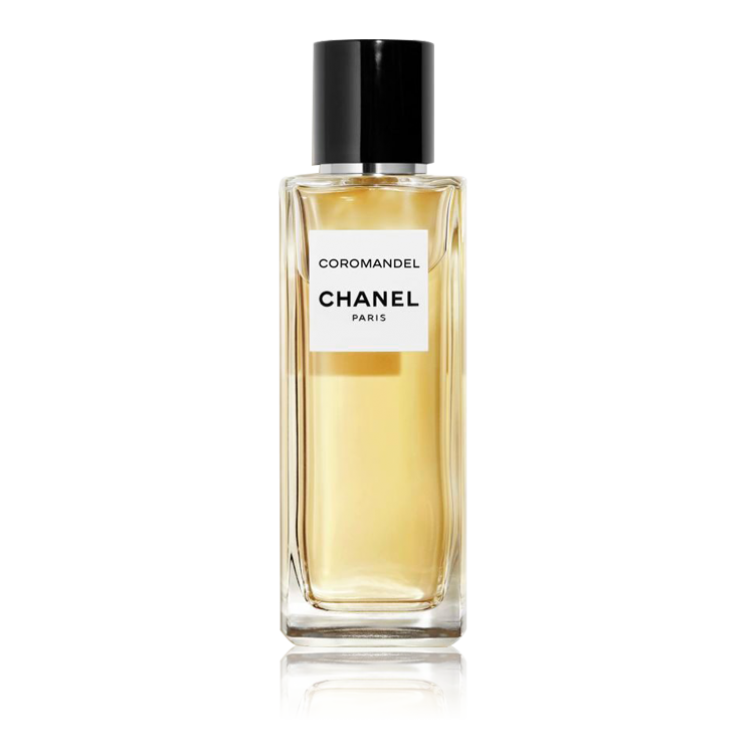 بديل شانيل كورماندل / Chanel Coromandel