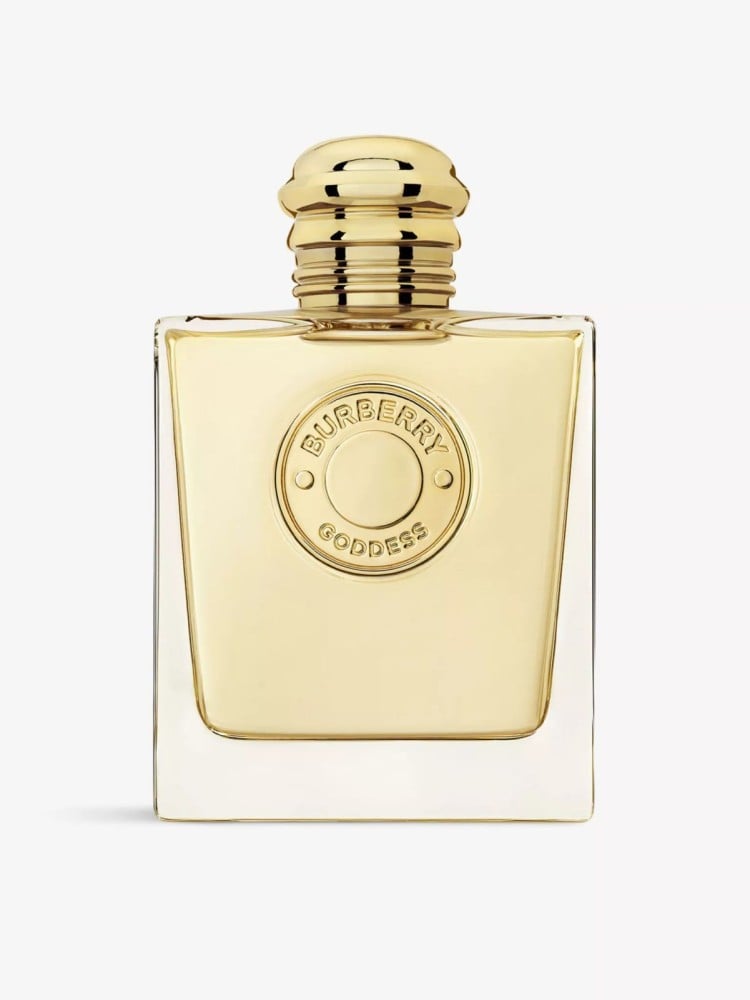 بديل بربري جوديس / Goddess Burberry